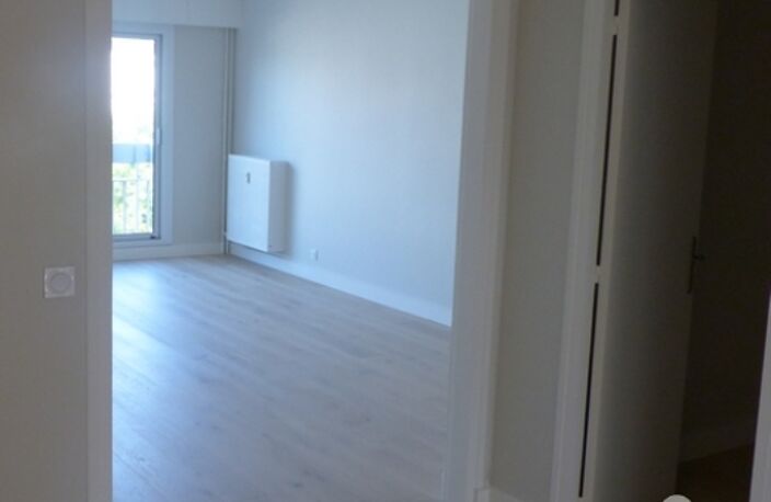 Vente appartement 2 pièces 62 m² Chatou (78400) — photo 5