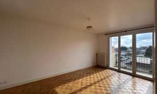 Appartement 2 Pièces 42 m² à louer à Ramonville-Saint-Agne (31520)