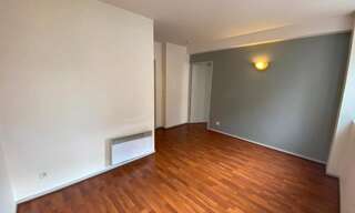 Appartement 2 Pièces 32 m² à louer à Toulouse (31400)