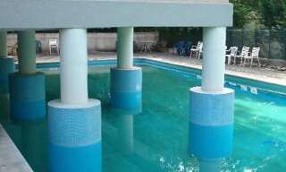 Appartement 3 Pièces 64 m² à louer à Draguignan (83300)