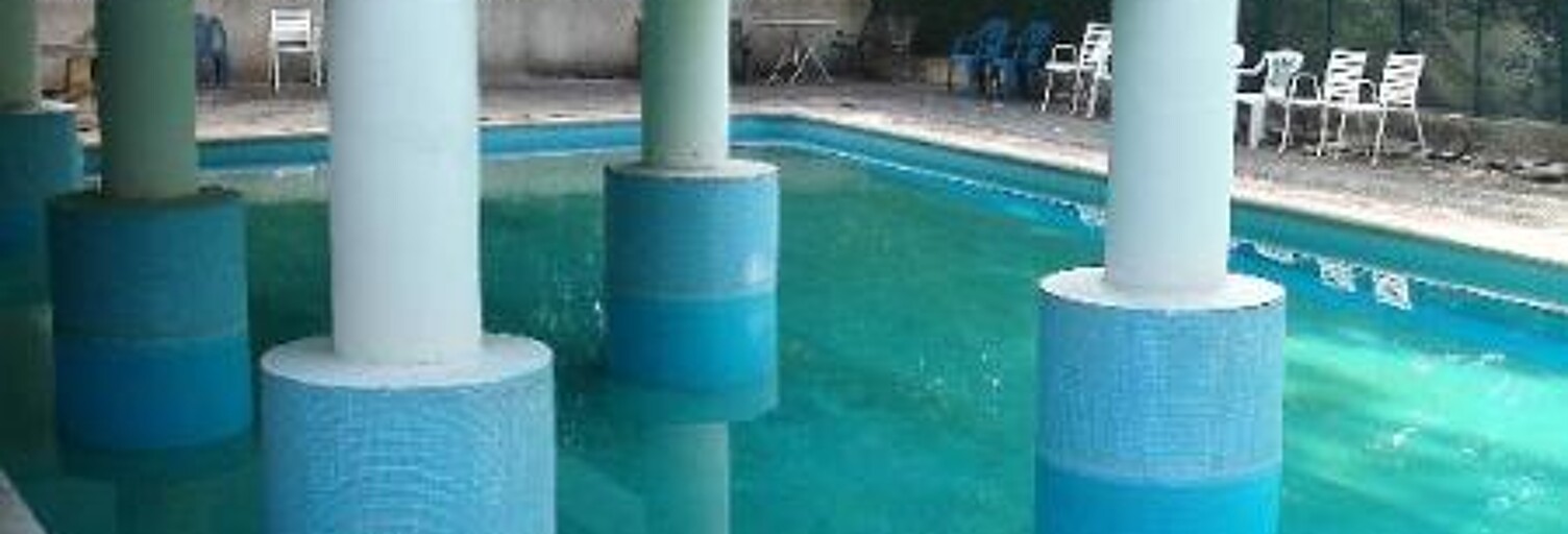 Appartement 3 Pièces 64 m² à louer à Draguignan (83300)