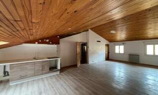 Appartement 2 Pièces 76 m² à louer à Flayosc (83780)