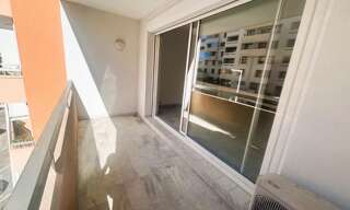 Appartement 3 Pièces 79 m² à louer à Perpignan (66000)