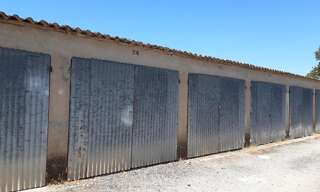 Garage   m² à louer à Joué-lès-Tours (37300)