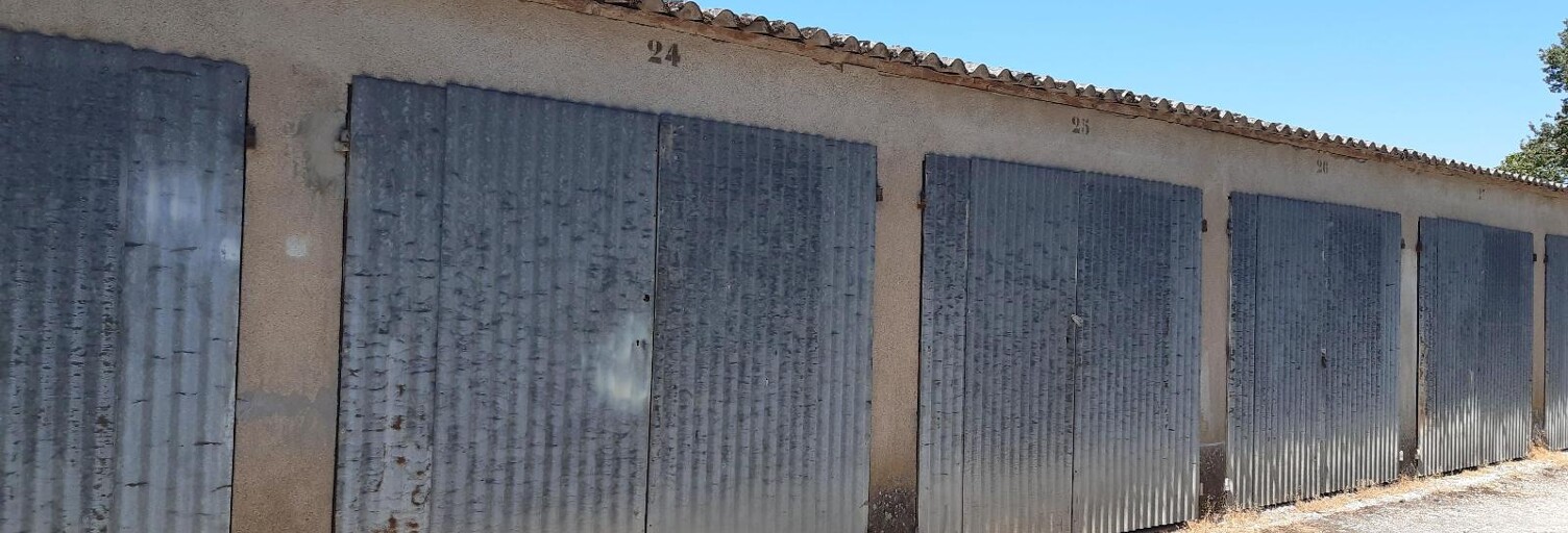 Garage   m² à louer à Joué-lès-Tours (37300)