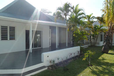 Maison 4 pièces 2065 €