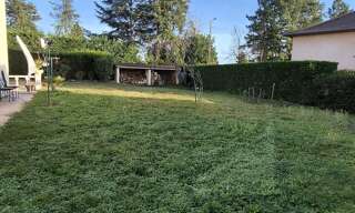 Maison 5 Pièces 143 m² à louer à Saint-Hilaire-sous-Charlieu (42190)