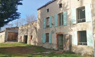 Maison 4 Pièces 110 m² à vendre à Rentières (63420)