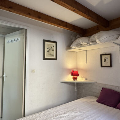 Maison 3 pièces 249000 €