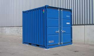 Divers 1 Pièce 5 m² à vendre à Peyrolles-en-Provence (13860)