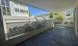 Appartement 2 Pièces 44 m² à louer à Roquevaire (13360)