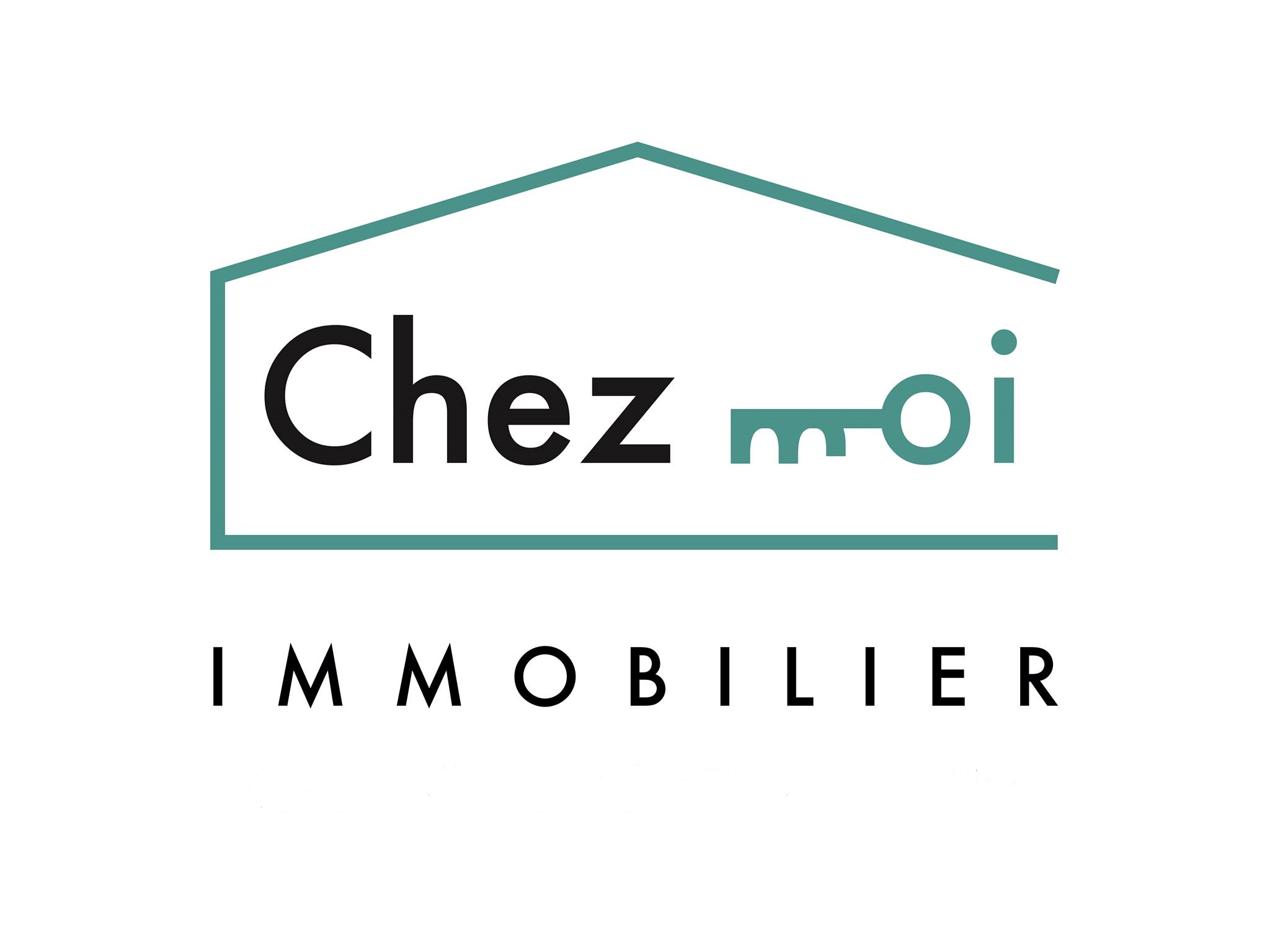 Maison 4 pièces VILLETANEUSE