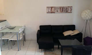 Appartement 2 Pièces 36 m² à louer à Marmande (47200)