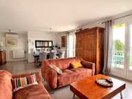 Villa 5 pieces sur les coteaux de Puygouzon — photo 4