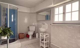 Maison 5 Pièces 142 m² à vendre à Puygouzon (81990)