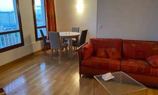 Appartement 3 Pièces 60 m² à louer à Paris 12 (75012)