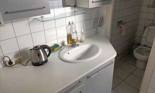 Commerce 2 Pièces 42 m² à vendre à Suresnes (92150)