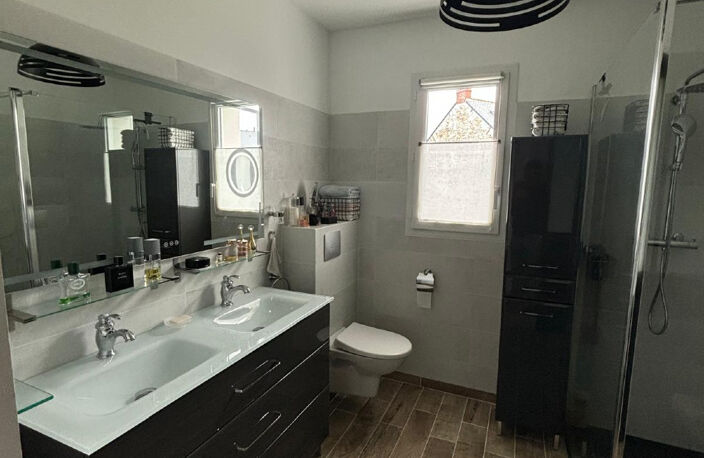 Maison neuve avec Garage à Vendre — photo 2