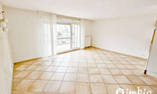 Maison 5 Pièces 104 m² à vendre à Dijon (21000)