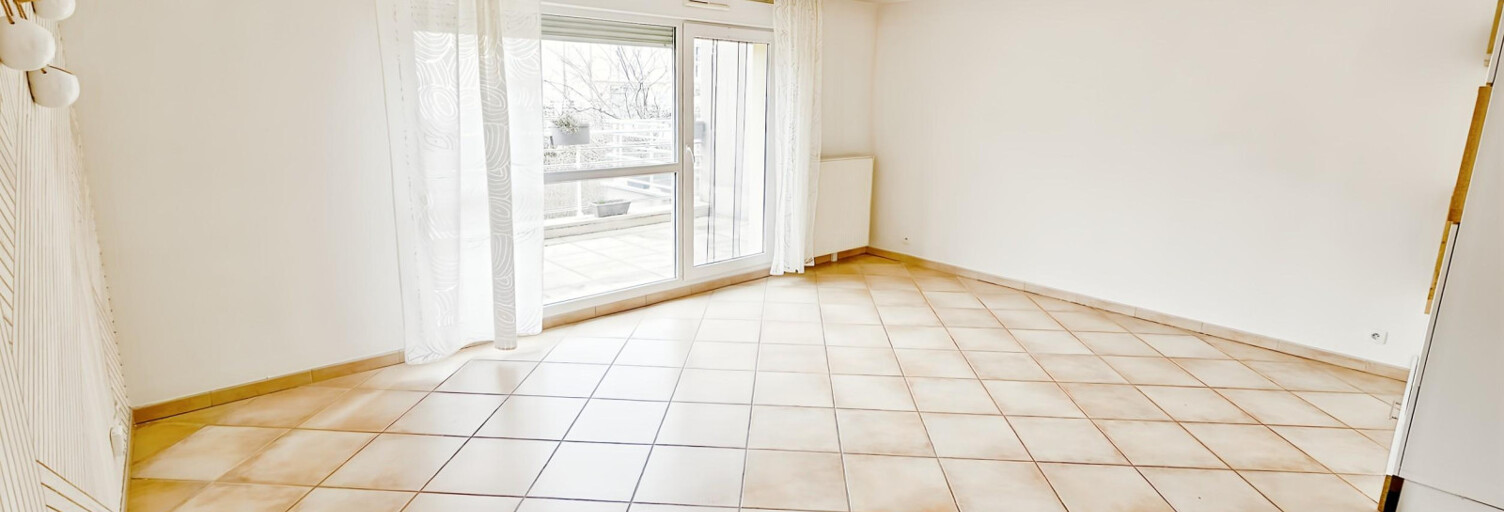 Maison 5 Pièces 104 m² à vendre à Dijon (21000)