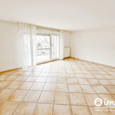 Maison 5 pièces 269000 €