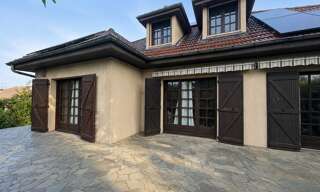 Maison 4 Pièces 148 m² à vendre à Balan (01360)