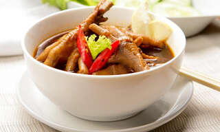 Commerce  80 m² à vendre à Noisy-le-Sec (93130)