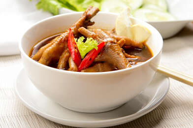 Commerce  150000 €