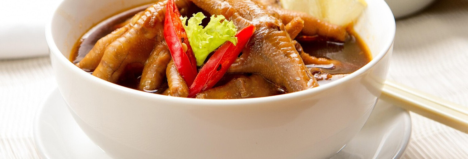 Commerce  80 m² à vendre à Noisy-le-Sec (93130)