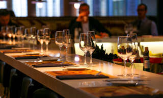 Commerce  90 m² à vendre à Meaux (77100)