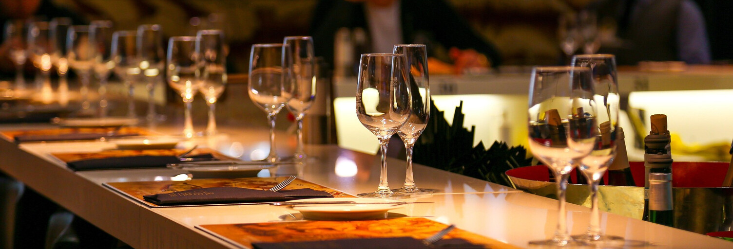 Commerce  90 m² à vendre à Meaux (77100)