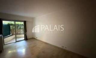 Appartement 1 Pièce 25 m² à louer à Nice (06200)