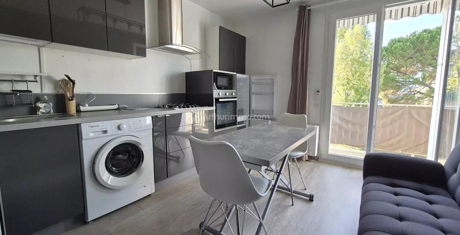 Albi Bellevue — photo 1
