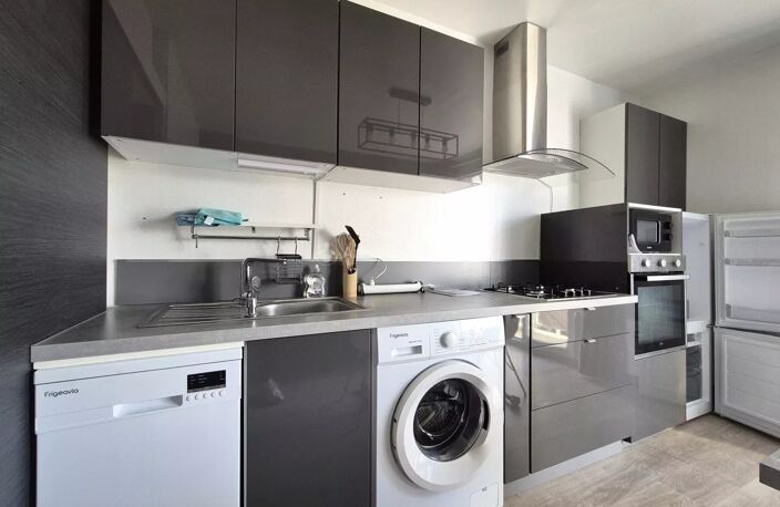 Albi Bellevue — photo 2