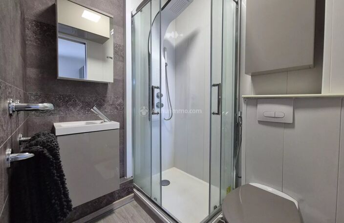 Albi Bellevue — photo 3