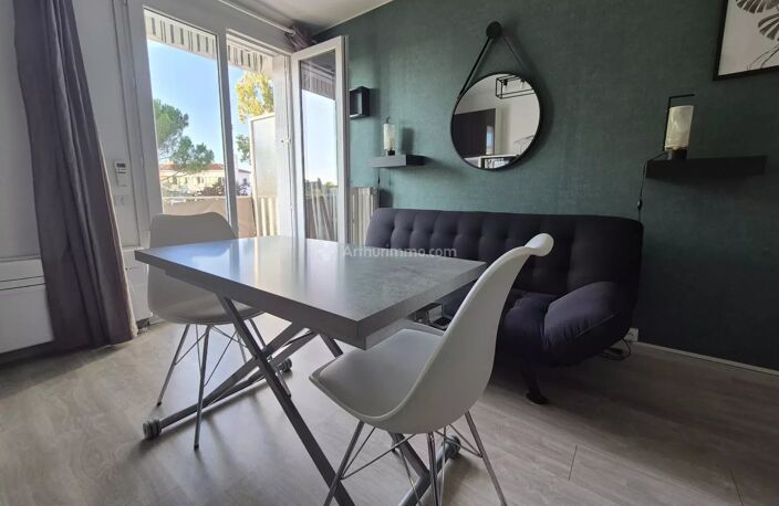 Albi Bellevue — photo 4