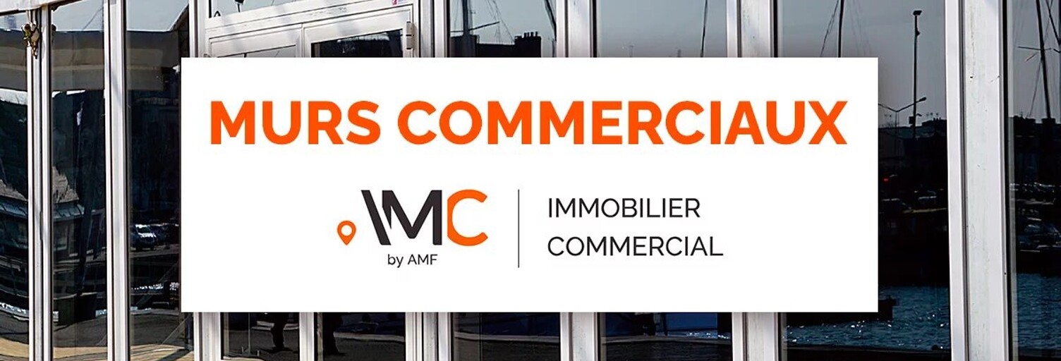 Commerce 8 Pièces 182 m² à vendre à Condom (32100)