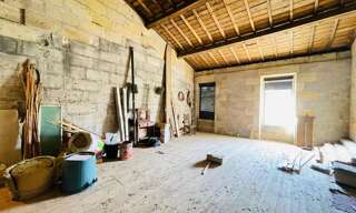 Maison  300 m² à vendre à Castillon-la-Bataille (33350)