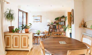 Appartement 2 Pièces 48 m² à vendre à Hendaye (64700)