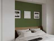 Maison 3 chambres avec jardin — photo 2