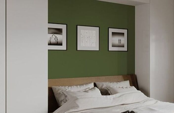 Maison 3 chambres avec jardin — photo 2