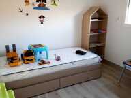 Maison 3 chambres avec jardin — photo 3
