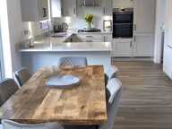 Maison neuve plain-pied 2 chambres — photo 2