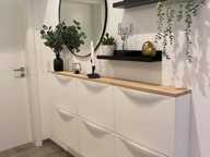 Maison neuve plain-pied 2 chambres — photo 3