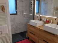 Maison neuve plain-pied 2 chambres — photo 4