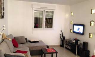 Maison 3 Pièces 60 m² à louer à Dol-de-Bretagne (35120)