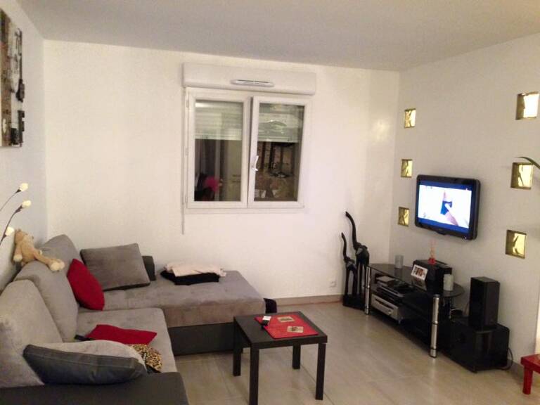 Maison neuve plain-pied 2 chambres — photo 1