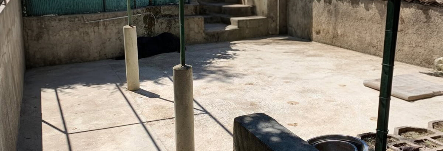 Appartement 2 Pièces 30 m² à vendre à Contes (06390)