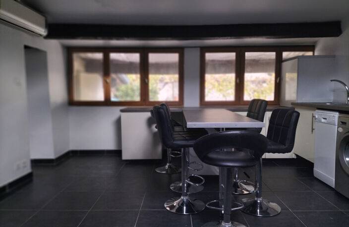 CONTES  EXCLUSIVITE — photo 2