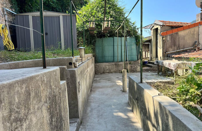 CONTES  EXCLUSIVITE — photo 4